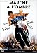 DVD : Marche à l'ombre [Region 2]