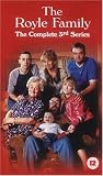 The Royle Family - The Complete Series 3 [UK IMPORT] - Caroline Aherne
