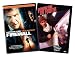 Search : Firewall/The Fugitive