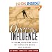 Over the Influence: The Harm Reduction Guide for Managing Drugs and Alcohol