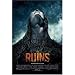 The Ruins [Theatrical Release]