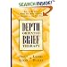 Depth Oriented Brief Therapy: How to Be Brief When You Were Trained to Be Deep and Vice Versa (Jossey Bass Social and Behavioral Science Series)