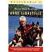 Woodswoman II: Beyond Black Bear Lake