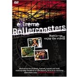  : Extreme Rollercoasters