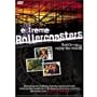 Extreme Rollercoasters