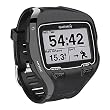 Garmin Forerunner 910XT GPS-Enabled Sport Watch