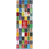 Produkt-Information 