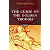 The Curse of the Golden Trough