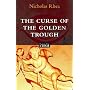 The Curse of the Golden Trough
