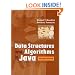 Data Structures and Algorithms in Java, 2nd Edition