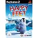 Happy Feet
