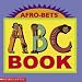 Afrobets A,b,c