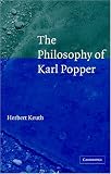 The Philosophy of Karl Popper
