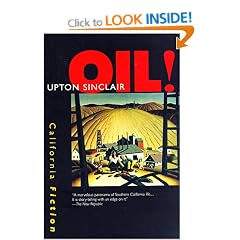Oil!