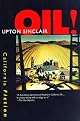 Oil! (California Fiction)
