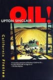 Oil! (California Fiction)