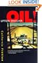 Oil! (California Fiction)