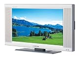 Diboss DIBLT-27KLF 27 Widescreen LCD TV