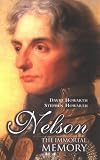Nelson: The Immortal Memory