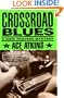 Crossroad Blues: A Nick Travers Mystery