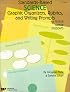 Standards-Based Science: Graphic Organizers, Rubrics, and Writing Prompts for Middle Grade Students