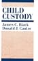 Child Custody