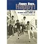 Happy Boys Happy!: Rock History of the "Small Faces" and "Humble Pie"