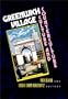 Greenwich Village: Culture and Counterculture
