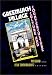 Books : Greenwich Village: Culture and Counterculture
