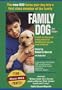 Family Dog dvd