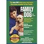 Family Dog