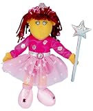 Tweenies - Ballerina Fizz