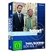 Tatort: Thiel/Boerne-Box, Vol. 2 [3 DVDs]