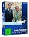 Tatort: Thiel/Boerne-Box, Vol. 2 [3 DVDs]