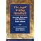 Rounding out your legal education