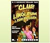 The Clue of the Linoleum Lederhosen (Unabridged)
