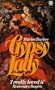 Gypsy Lady