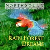Rain Forest Dreams