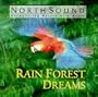 Rain Forest Dreams