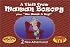 Babak and Friends - A Visit from Maman Bozorg