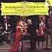 Tchaikovsky: Violin Concerto in D major