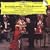 Tchaikovsky: Violin Concerto in D major