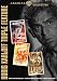 Boris Karloff Triple Feature