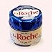 La Roche