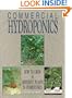 Commercial Hydroponics