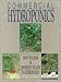 Commercial Hydroponics