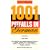 1001 Pitfalls in German (1001 Pitfalls Series)