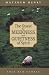The Quest for Meekness and Quietness of Spirit