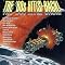 ALL THE BEST OF THE 80'S COMPILATION CDs