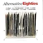 Alternative 80's